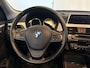 BMW X1 SDrive20i|AUTOMAAT|PANO|INRUIL MOGELIJK|