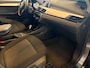 BMW X1 SDrive20i|AUTOMAAT|PANO|INRUIL MOGELIJK|