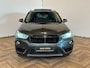 BMW X1 SDrive20i|AUTOMAAT|PANO|INRUIL MOGELIJK|