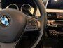 BMW X1 SDrive20i|AUTOMAAT|PANO|INRUIL MOGELIJK|