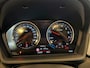 BMW X1 SDrive20i|AUTOMAAT|PANO|INRUIL MOGELIJK|