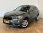 BMW X1 SDrive20i|AUTOMAAT|PANO|INRUIL MOGELIJK|
