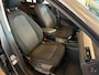 BMW X1 SDrive20i|AUTOMAAT|PANO|INRUIL MOGELIJK|