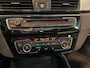 BMW X1 SDrive20i|AUTOMAAT|PANO|INRUIL MOGELIJK|