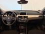 BMW X1 SDrive20i|AUTOMAAT|PANO|INRUIL MOGELIJK|