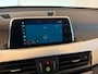 BMW X1 SDrive20i|AUTOMAAT|PANO|INRUIL MOGELIJK|
