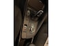 BMW X1 SDrive20i|AUTOMAAT|PANO|INRUIL MOGELIJK|