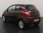 Ford Ka 1.2 70PK Titanium | Airco | Aux | Elekt. ramen