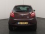 Ford Ka 1.2 70PK Titanium | Airco | Aux | Elekt. ramen