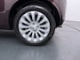 Ford Ka 1.2 70PK Titanium | Airco | Aux | Elekt. ramen