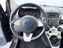 Ford Ka 1.2 70PK Titanium | Airco | Aux | Elekt. ramen