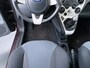 Ford Ka 1.2 70PK Titanium | Airco | Aux | Elekt. ramen