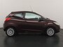 Ford Ka 1.2 70PK Titanium | Airco | Aux | Elekt. ramen