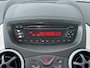 Ford Ka 1.2 70PK Titanium | Airco | Aux | Elekt. ramen
