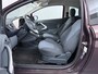 Ford Ka 1.2 70PK Titanium | Airco | Aux | Elekt. ramen