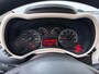 Ford Ka 1.2 70PK Titanium | Airco | Aux | Elekt. ramen