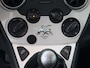 Ford Ka 1.2 70PK Titanium | Airco | Aux | Elekt. ramen