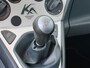 Ford Ka 1.2 70PK Titanium | Airco | Aux | Elekt. ramen