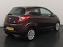 Ford Ka 1.2 70PK Titanium | Airco | Aux | Elekt. ramen