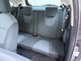 Ford Ka 1.2 70PK Titanium | Airco | Aux | Elekt. ramen