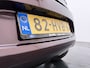 Ford Ka 1.2 70PK Titanium | Airco | Aux | Elekt. ramen