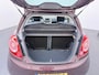 Ford Ka 1.2 70PK Titanium | Airco | Aux | Elekt. ramen
