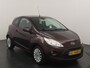 Ford Ka 1.2 70PK Titanium | Airco | Aux | Elekt. ramen