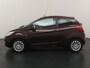 Ford Ka 1.2 70PK Titanium | Airco | Aux | Elekt. ramen