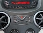 Ford Ka 1.2 70PK Titanium | Airco | Aux | Elekt. ramen