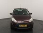 Ford Ka 1.2 70PK Titanium | Airco | Aux | Elekt. ramen