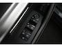 Mazda CX-60 2.5 E-SKYACTIV PHEV Homura 4WD automaat | Convenience & Sound Pack | Driver Assistance Pack : dealer onderhouden
