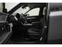 Mazda CX-60 2.5 E-SKYACTIV PHEV Homura 4WD automaat | Convenience & Sound Pack | Driver Assistance Pack : dealer onderhouden