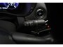 Mazda CX-60 2.5 E-SKYACTIV PHEV Homura 4WD automaat | Convenience & Sound Pack | Driver Assistance Pack : dealer onderhouden