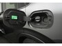 Mazda CX-60 2.5 E-SKYACTIV PHEV Homura 4WD automaat | Convenience & Sound Pack | Driver Assistance Pack : dealer onderhouden