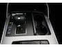 Mazda CX-60 2.5 E-SKYACTIV PHEV Homura 4WD automaat | Convenience & Sound Pack | Driver Assistance Pack : dealer onderhouden