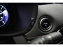 Mazda CX-60 2.5 E-SKYACTIV PHEV Homura 4WD automaat | Convenience & Sound Pack | Driver Assistance Pack : dealer onderhouden