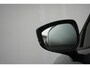 Mazda CX-60 2.5 E-SKYACTIV PHEV Homura 4WD automaat | Convenience & Sound Pack | Driver Assistance Pack : dealer onderhouden