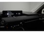 Mazda CX-60 2.5 E-SKYACTIV PHEV Homura 4WD automaat | Convenience & Sound Pack | Driver Assistance Pack : dealer onderhouden
