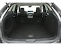 Mazda CX-60 2.5 E-SKYACTIV PHEV Homura 4WD automaat | Convenience & Sound Pack | Driver Assistance Pack : dealer onderhouden