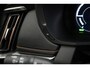 Mazda CX-60 2.5 E-SKYACTIV PHEV Homura 4WD automaat | Convenience & Sound Pack | Driver Assistance Pack : dealer onderhouden