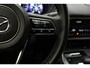 Mazda CX-60 2.5 E-SKYACTIV PHEV Homura 4WD automaat | Convenience & Sound Pack | Driver Assistance Pack : dealer onderhouden
