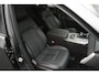 Mazda CX-60 2.5 E-SKYACTIV PHEV Homura 4WD automaat | Convenience & Sound Pack | Driver Assistance Pack : dealer onderhouden