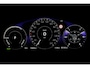 Mazda CX-60 2.5 E-SKYACTIV PHEV Homura 4WD automaat | Convenience & Sound Pack | Driver Assistance Pack : dealer onderhouden