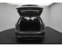 Mazda CX-60 2.5 E-SKYACTIV PHEV Homura 4WD automaat | Convenience & Sound Pack | Driver Assistance Pack : dealer onderhouden
