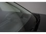 Mazda CX-60 2.5 E-SKYACTIV PHEV Homura 4WD automaat | Convenience & Sound Pack | Driver Assistance Pack : dealer onderhouden