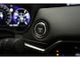 Mazda CX-60 2.5 E-SKYACTIV PHEV Homura 4WD automaat | Convenience & Sound Pack | Driver Assistance Pack : dealer onderhouden