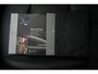 Mazda CX-60 2.5 E-SKYACTIV PHEV Homura 4WD automaat | Convenience & Sound Pack | Driver Assistance Pack : dealer onderhouden
