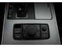 Mazda CX-60 2.5 E-SKYACTIV PHEV Homura 4WD automaat | Convenience & Sound Pack | Driver Assistance Pack : dealer onderhouden