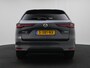 Mazda CX-60 2.5 E-SKYACTIV PHEV Homura 4WD automaat | Convenience & Sound Pack | Driver Assistance Pack : dealer onderhouden