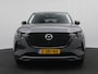 Mazda CX-60 2.5 E-SKYACTIV PHEV Homura 4WD automaat | Convenience & Sound Pack | Driver Assistance Pack : dealer onderhouden